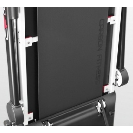 Рендер-6 для Carbon T200 Slim