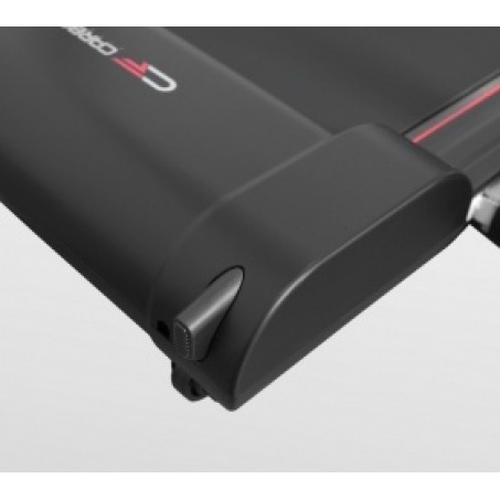 Рендер-5 для Carbon T200 Slim
