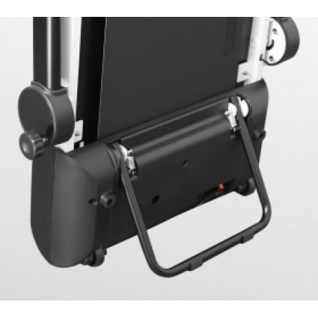 Рендер-4 для Carbon T200 Slim