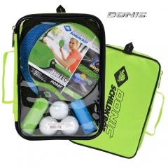 Donic Alltec  Hobby Outdoor из каталога наборов игры для настольного тенниса в Перми по цене 2990 ₽