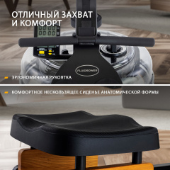 8 слайд галлереи