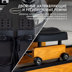 7 слайд галлереи