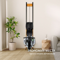 5 слайд галлереи