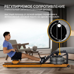 4 слайд галлереи