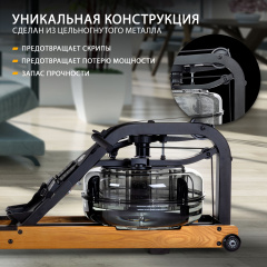 3 слайд галлереи