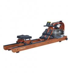 Viking PRO V в Перми по цене 314420 ₽ в категории гребные тренажеры First Degree Fitness