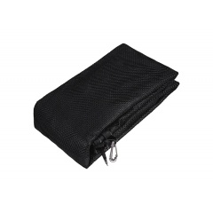 Hasttings Classic 8FT из каталога аксессуаров к батутам в Перми по цене 5590 ₽