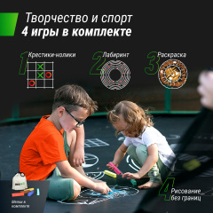 11 слайд галлереи