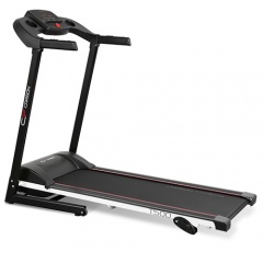 T500 в Перми по цене 47990 ₽ в категории беговые дорожки Carbon