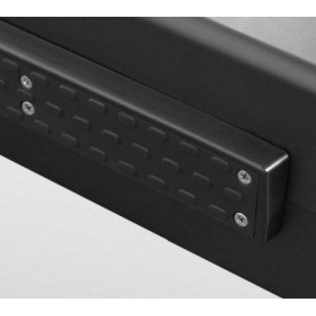 Рендер-15 для Carbon T510 Slim