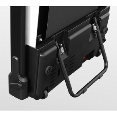 Рендер-14 для Carbon T510 Slim