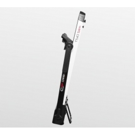 Рендер-2 для Carbon T510 Slim