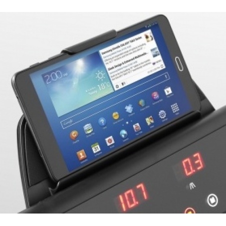 Рендер-11 для Carbon T510 Slim