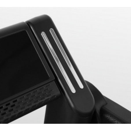 Рендер-10 для Carbon T510 Slim