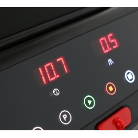 Рендер-9 для Carbon T510 Slim