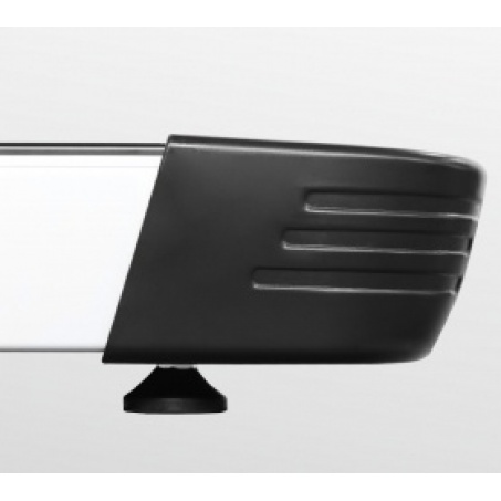 Рендер-8 для Carbon T510 Slim