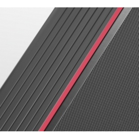 Рендер-6 для Carbon T510 Slim
