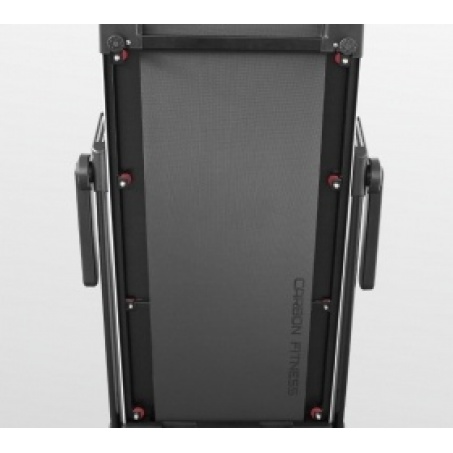 Рендер-4 для Carbon T510 Slim