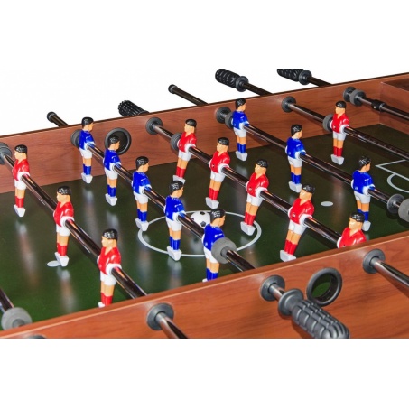 Рендер-4 для Weekend Billiard Standart