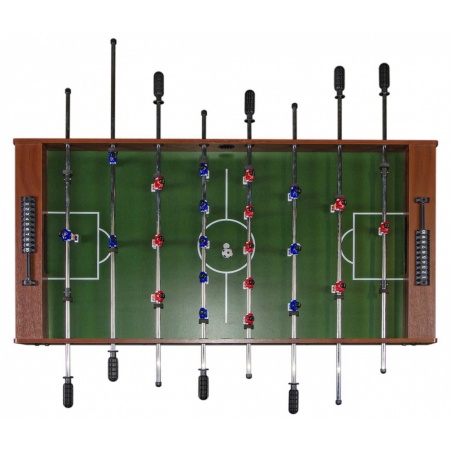 Рендер-3 для Weekend Billiard Standart