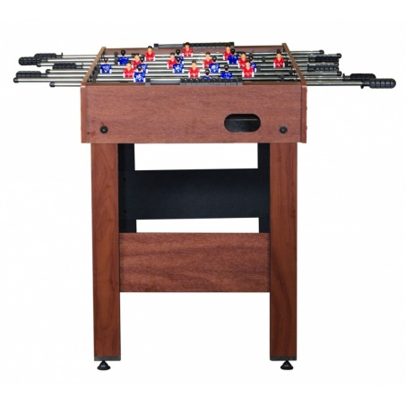Рендер-1 для Weekend Billiard Standart