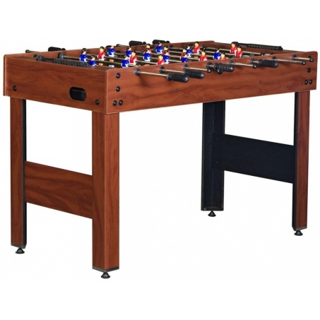 Рендер-0 для Weekend Billiard Standart