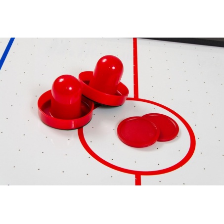 Рендер-5 для Weekend Billiard Mini Air