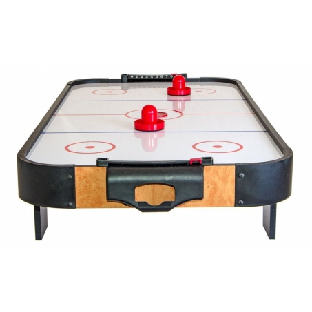 Рендер-3 для Weekend Billiard Mini Air