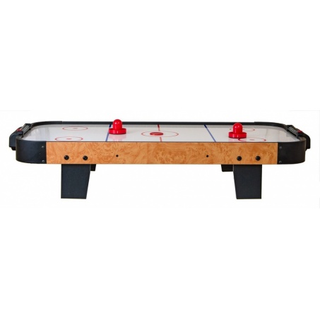 Рендер-2 для Weekend Billiard Mini Air