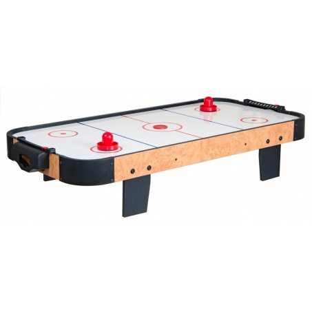 Рендер-0 для Weekend Billiard Mini Air