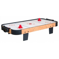 Weekend Billiard Mini Air из каталога игровых столов для аэрохоккея в Перми по цене 9835 ₽