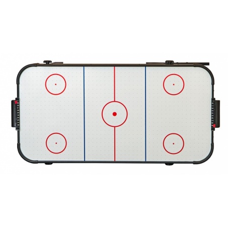 Рендер-6 для Weekend Billiard Jersey
