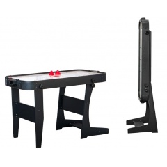 Weekend Billiard Jersey из каталога игровых столов для аэрохоккея в Перми по цене 13365 ₽