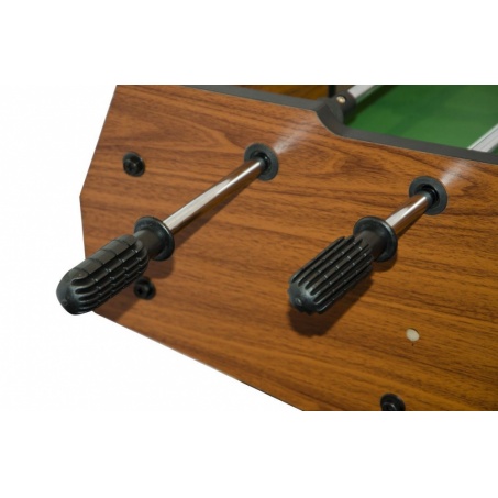 Рендер-2 для Weekend Billiard Maccab Mini