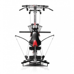 Xtreme 2 SE в Перми по цене 102770 ₽ в категории мультистанции Bowflex