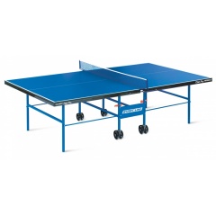 Теннисный стол для помещений Start Line Club Pro в Перми по цене 24990 ₽