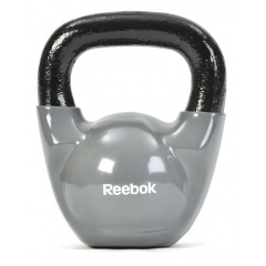 20 кг. в Перми по цене 11722 ₽ в категории гири Reebok