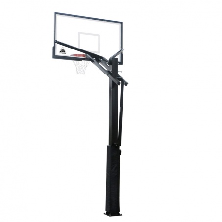 Рендер-1 для DFC ING60U — 60″