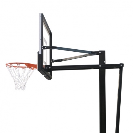 Рендер-5 для DFC ING54U — 54″