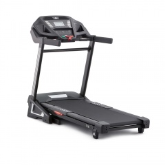 T-16 в Перми по цене 64990 ₽ в категории беговые дорожки Adidas