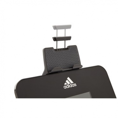 Рендер-5 для Adidas T-19