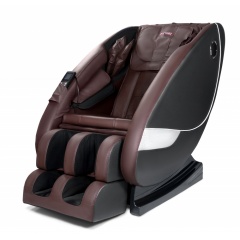 VictoryFit VF-M98 из каталога массажных кресел в Перми по цене 120800 ₽