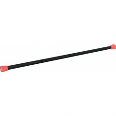 Original FitTools 3 кг. из каталога бодибаров  в Перми по цене 4368 ₽