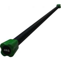 Original FitTools 4 кг. из каталога бодибаров  в Перми по цене 4947 ₽
