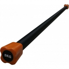 Original FitTools 5 кг. из каталога бодибаров  в Перми по цене 5544 ₽