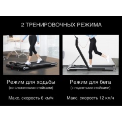 4 слайд галлереи