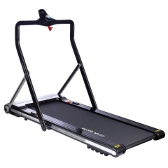 X450 в Перми по цене 54990 ₽ в категории беговые дорожки Evo Fitness