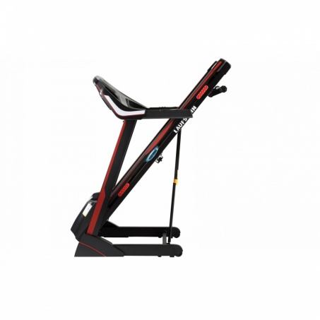 Рендер-3 для Laufstein Explorer