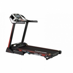 Explorer Automatik в Перми по цене 71990 ₽ в категории беговые дорожки Laufstein