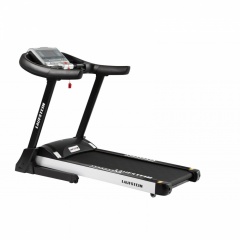 Enigma в Перми по цене 154990 ₽ в категории беговые дорожки Laufstein